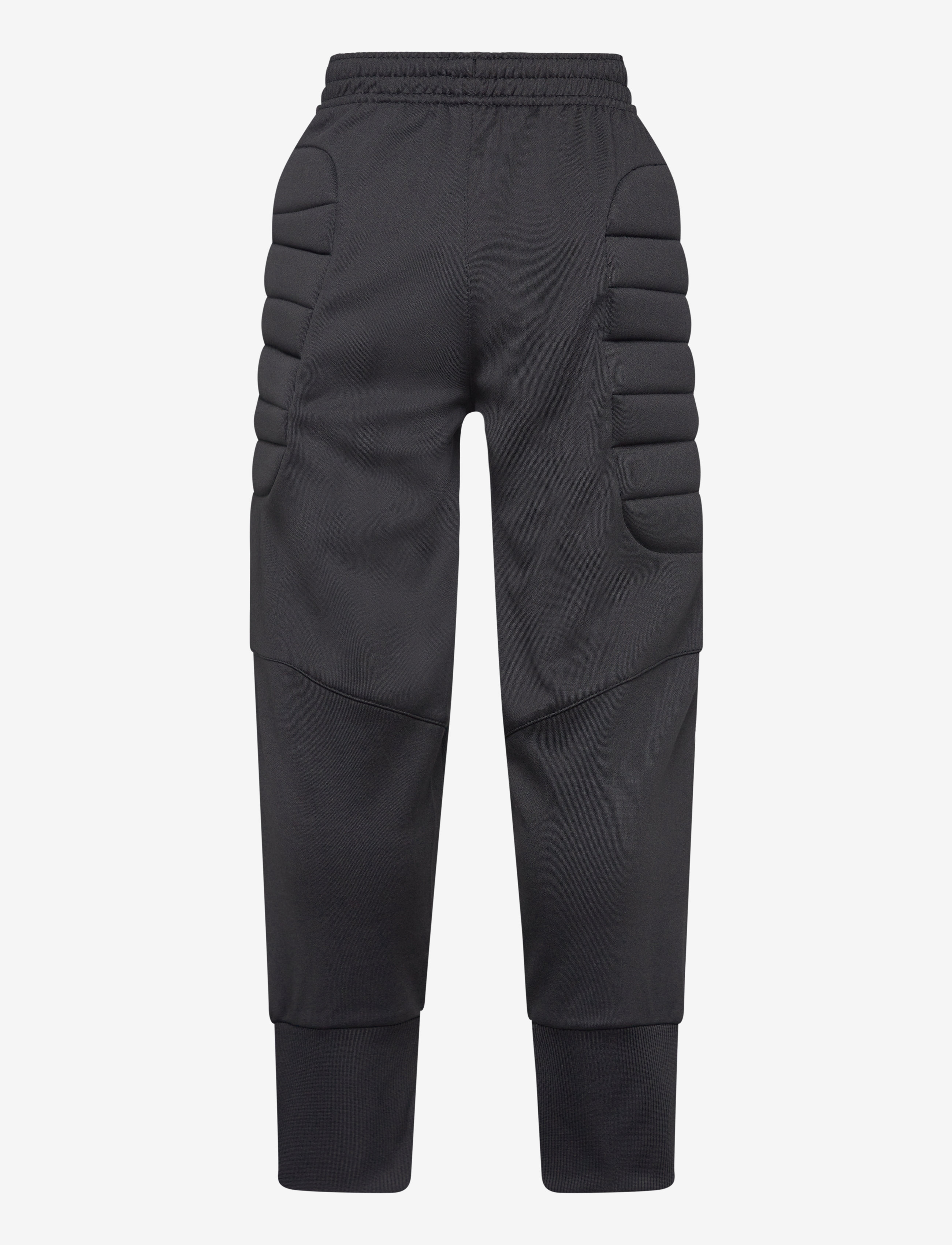 Hummel - CLASSIC GK PANT - sports bottoms - black - 1