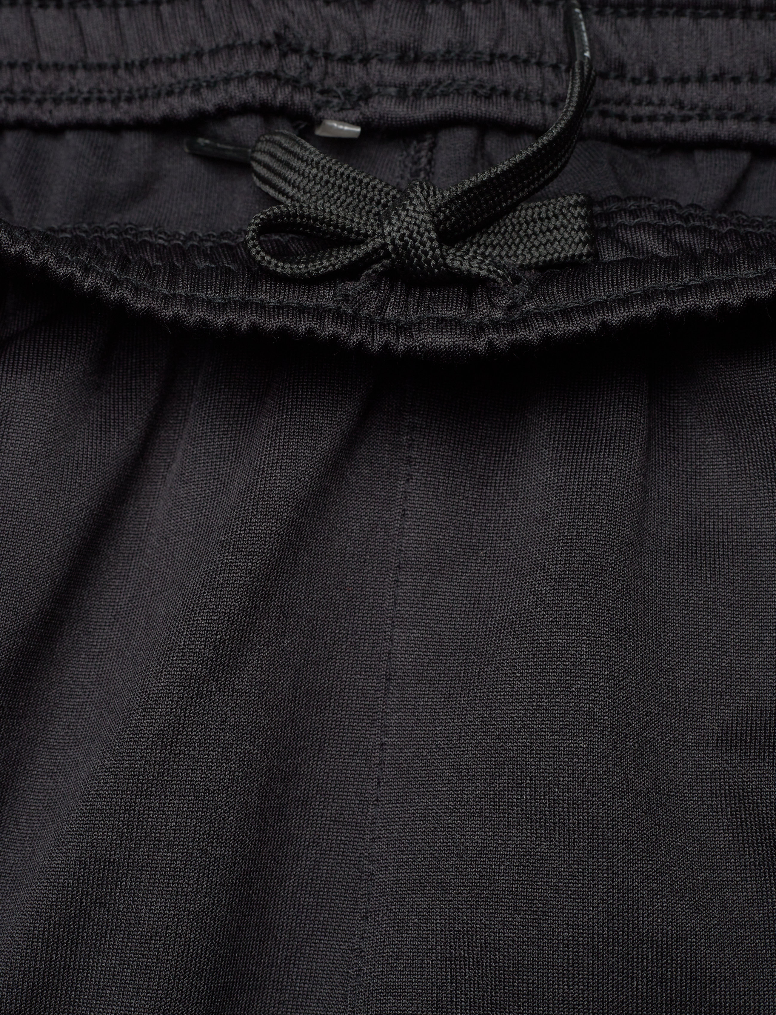 Hummel - CLASSIC GK PANT - sports bottoms - black - 2
