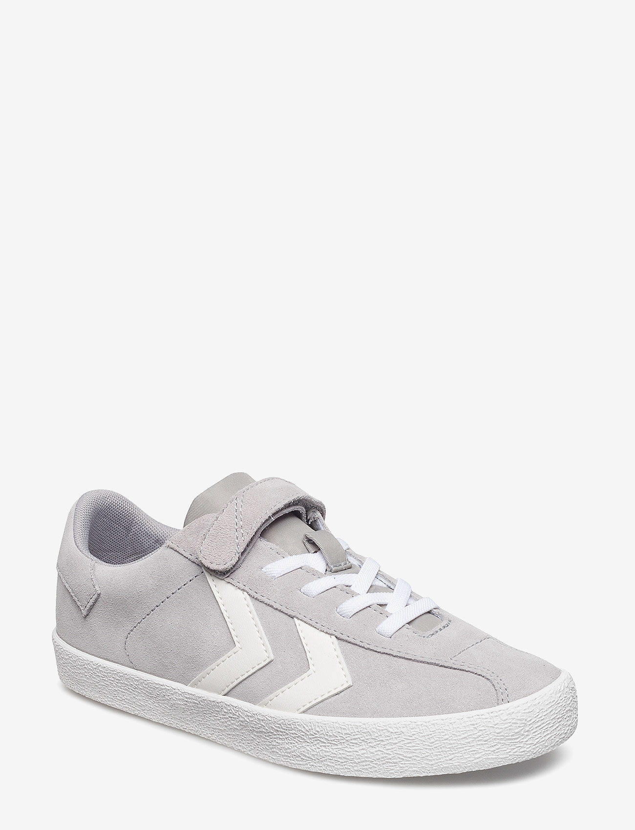 Hummel - DIAMANT JR - alloy - 0