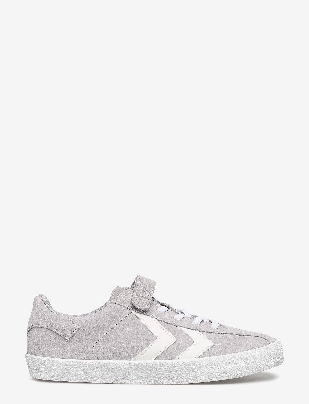 Hummel - DIAMANT JR - alloy - 1