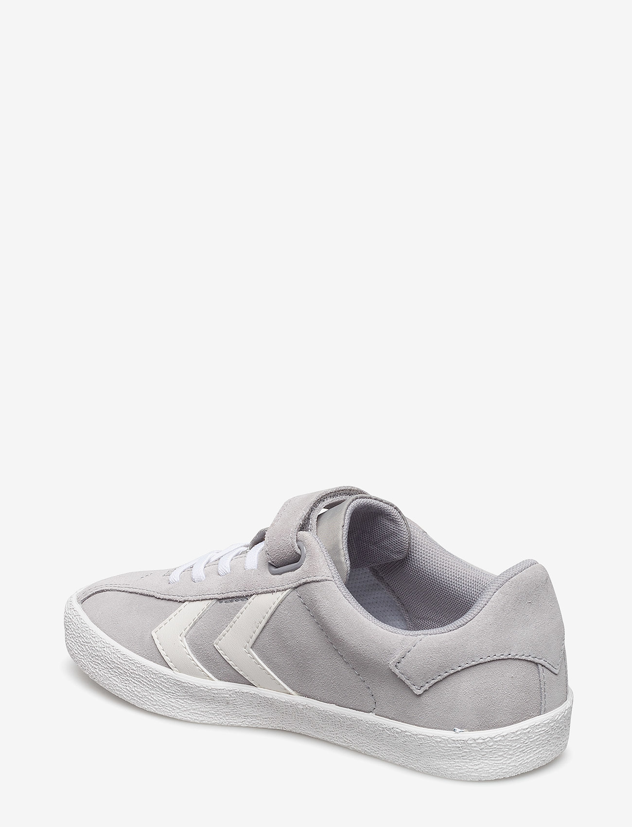 Hummel - DIAMANT JR - alloy - 2