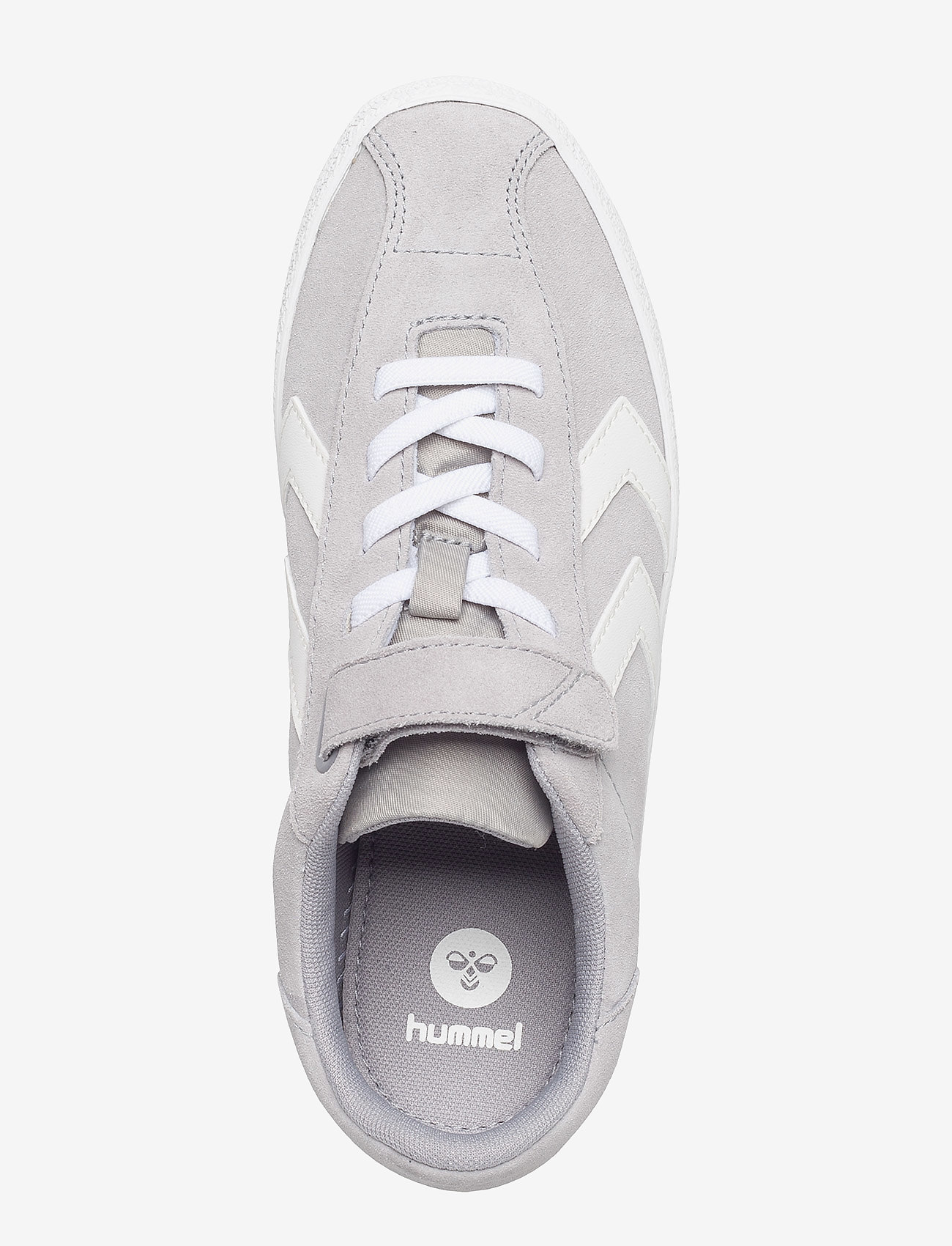 Hummel - DIAMANT JR - alloy - 3