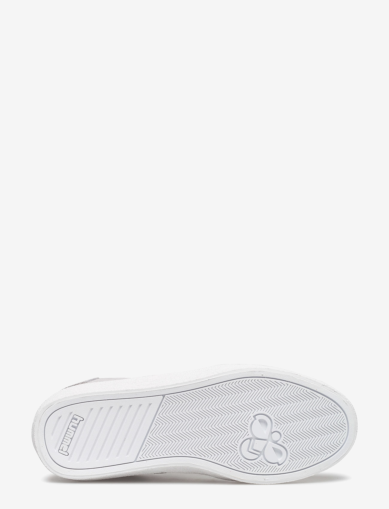 Hummel - DIAMANT JR - alloy - 4