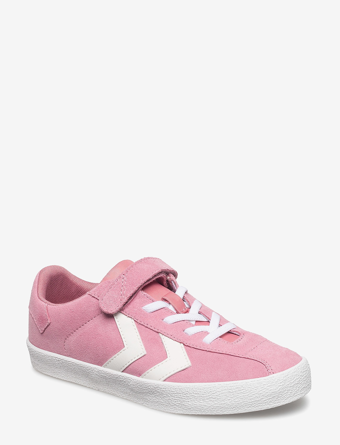 DIAMANT JR - FOXGLOVE