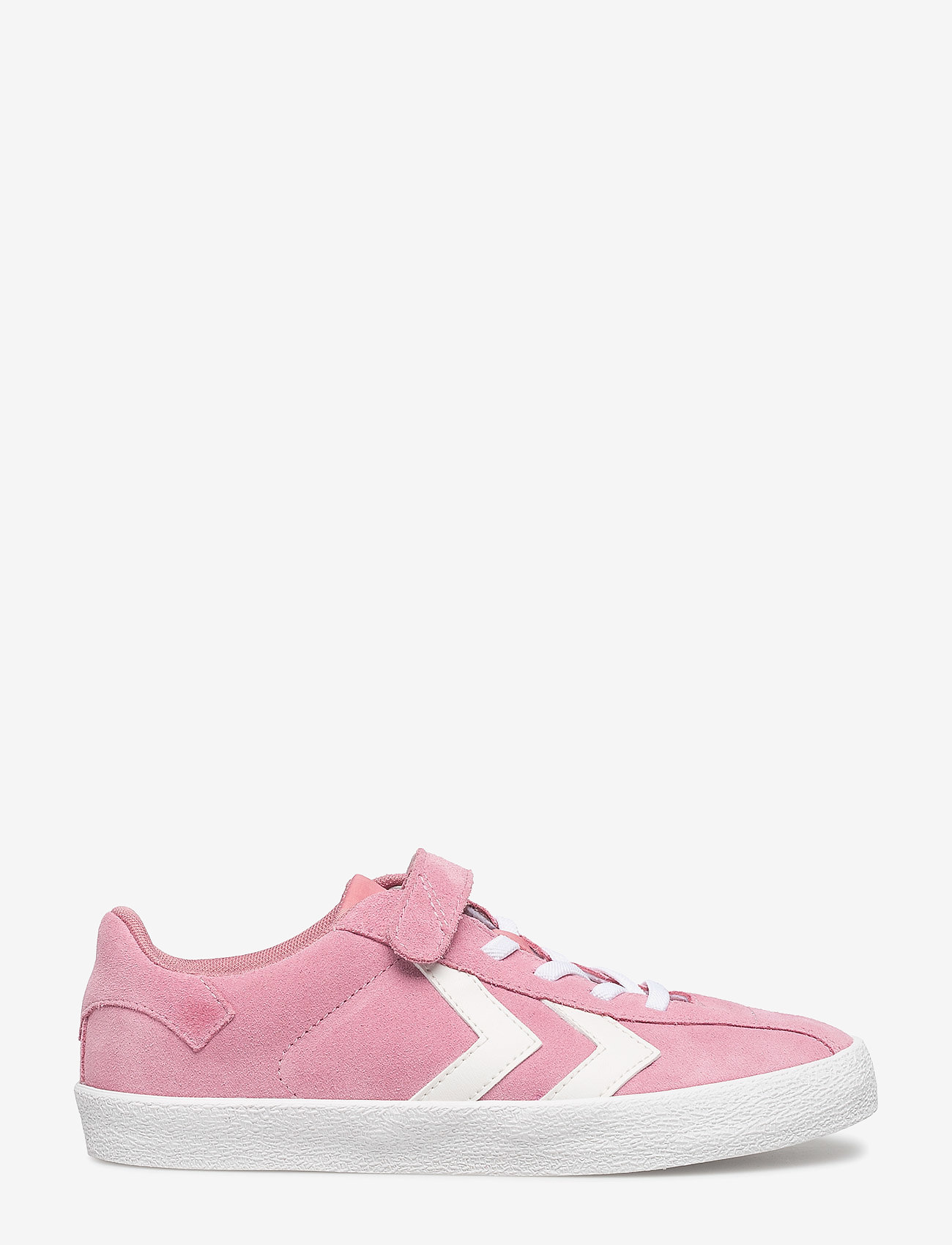 Hummel - DIAMANT JR - foxglove - 1