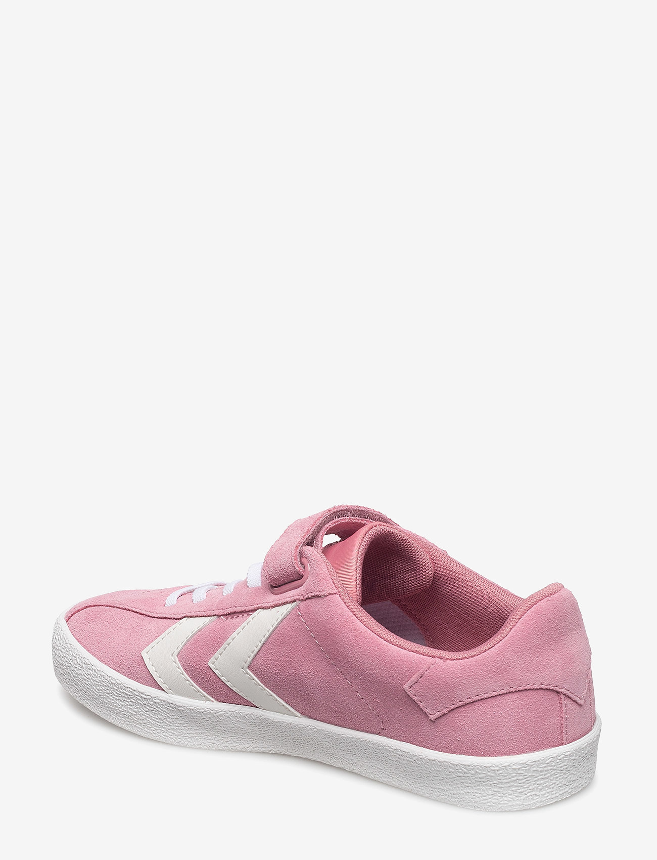 Hummel - DIAMANT JR - foxglove - 2