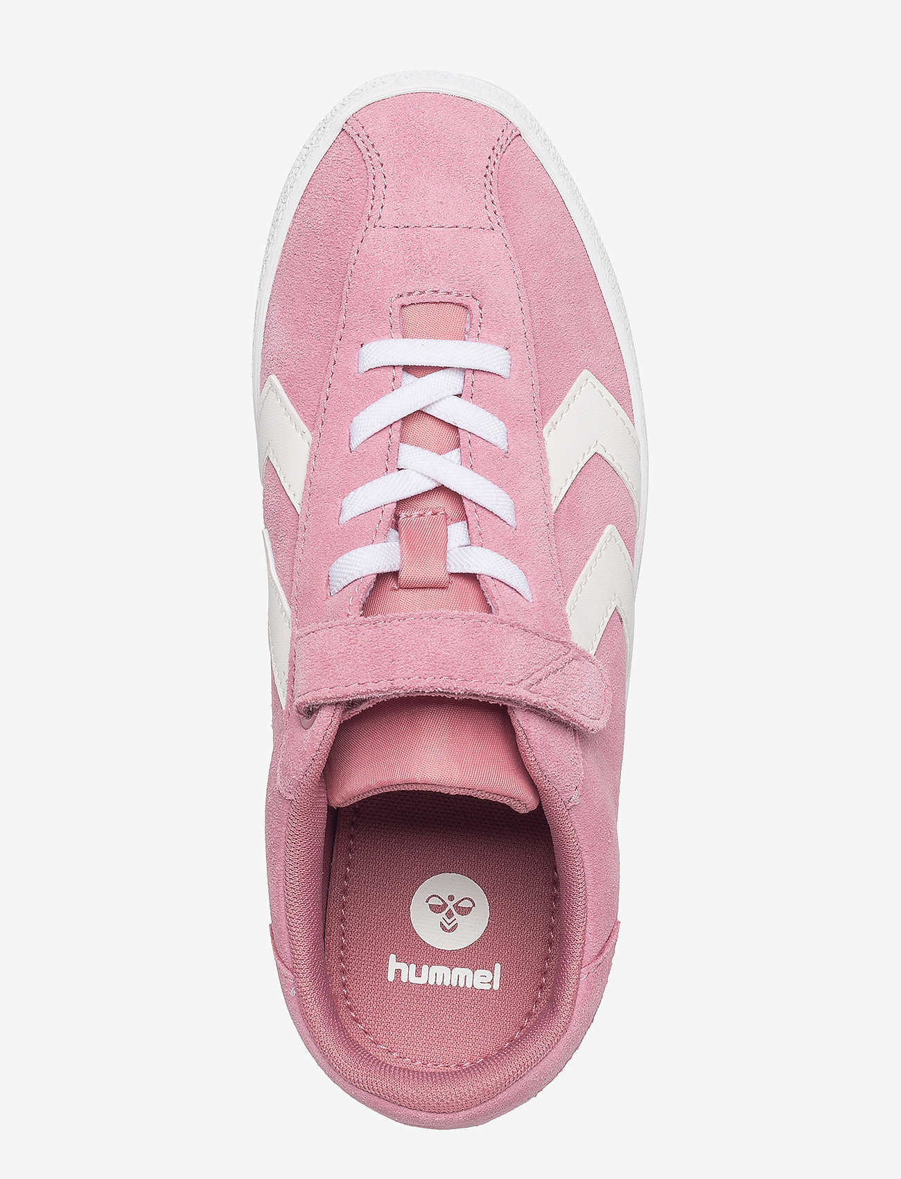 Hummel - DIAMANT JR - foxglove - 3