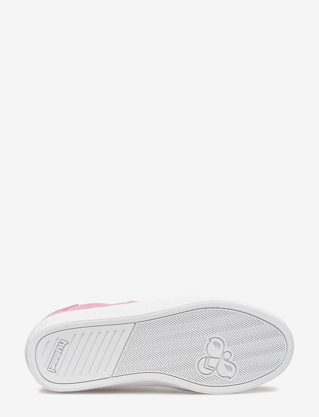 Hummel - DIAMANT JR - foxglove - 4