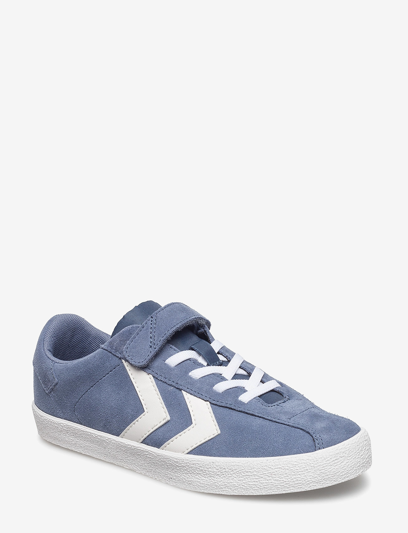 Hummel - DIAMANT JR - vintage indigo - 0