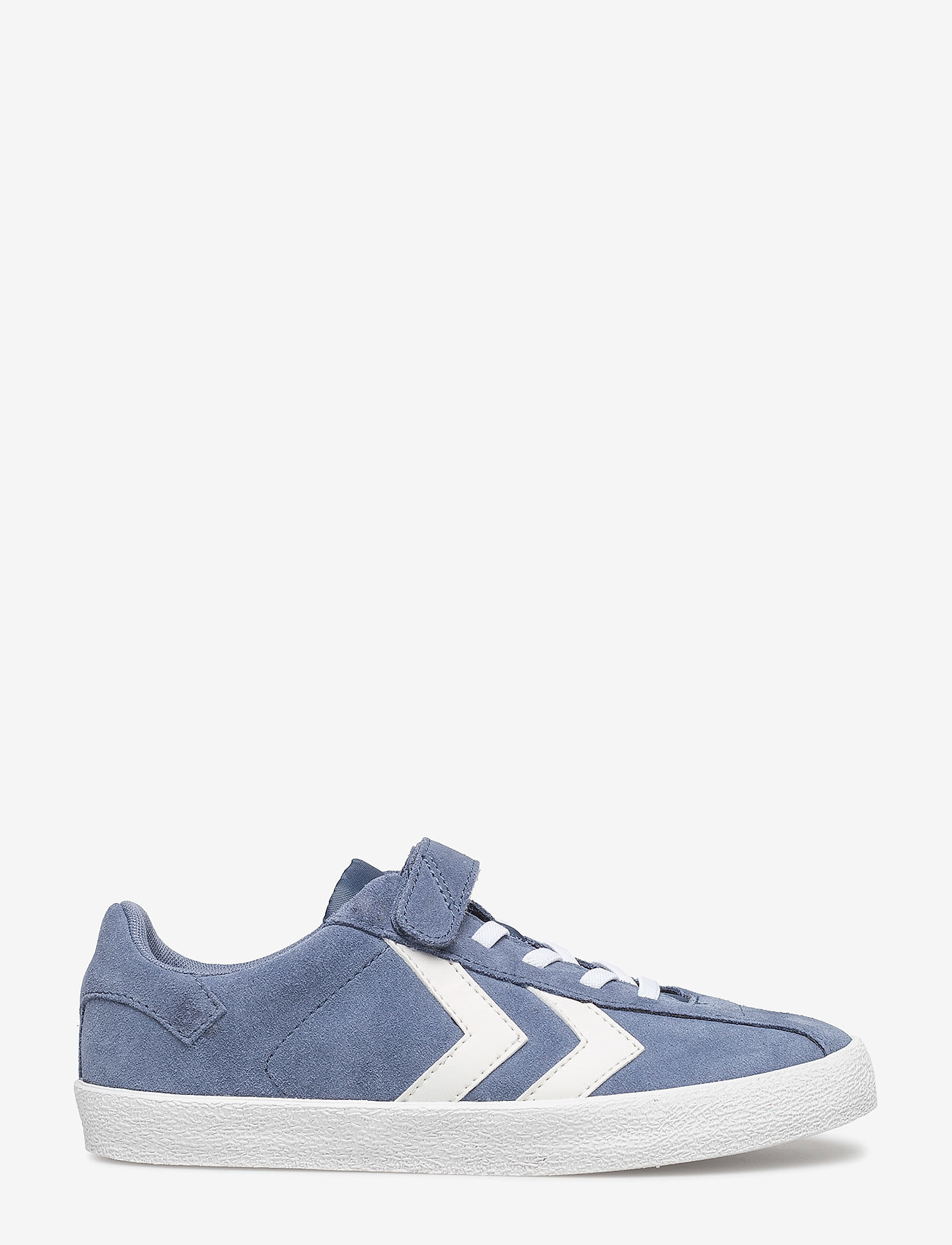 Hummel - DIAMANT JR - vintage indigo - 1