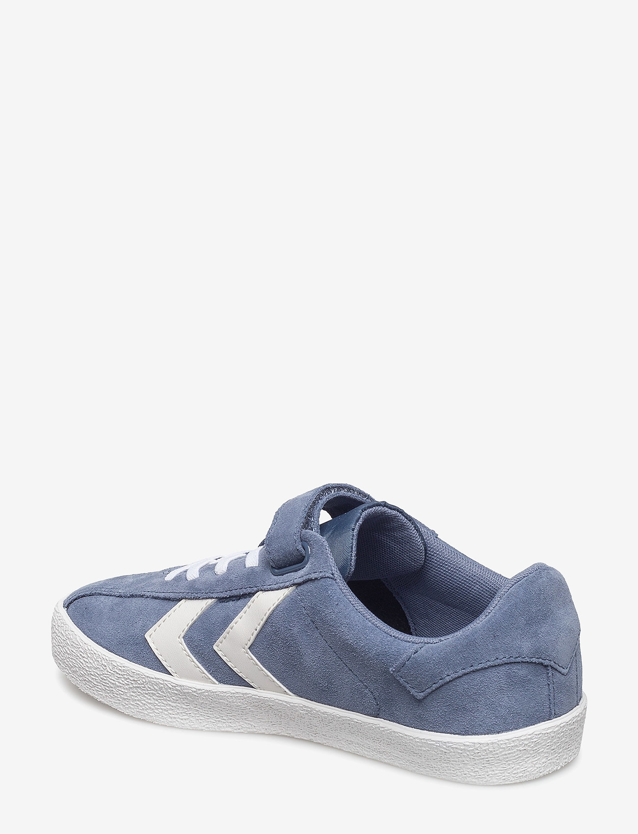Hummel - DIAMANT JR - vintage indigo - 2