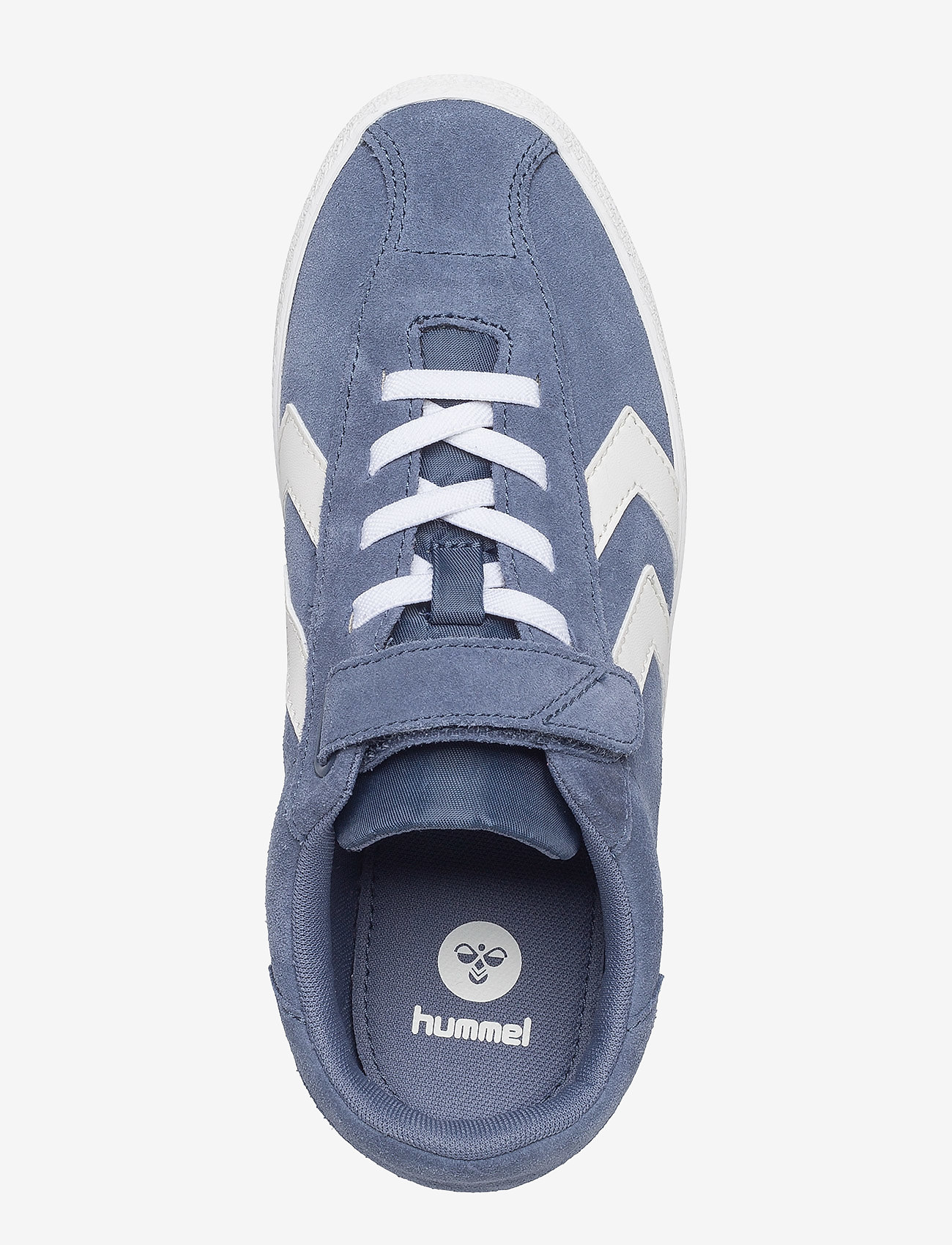Hummel - DIAMANT JR - vintage indigo - 3