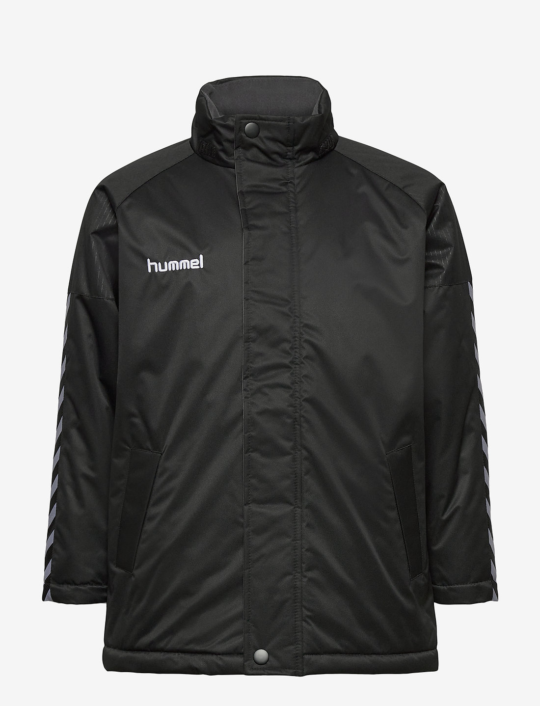 Hummel 2025 stadium jacket