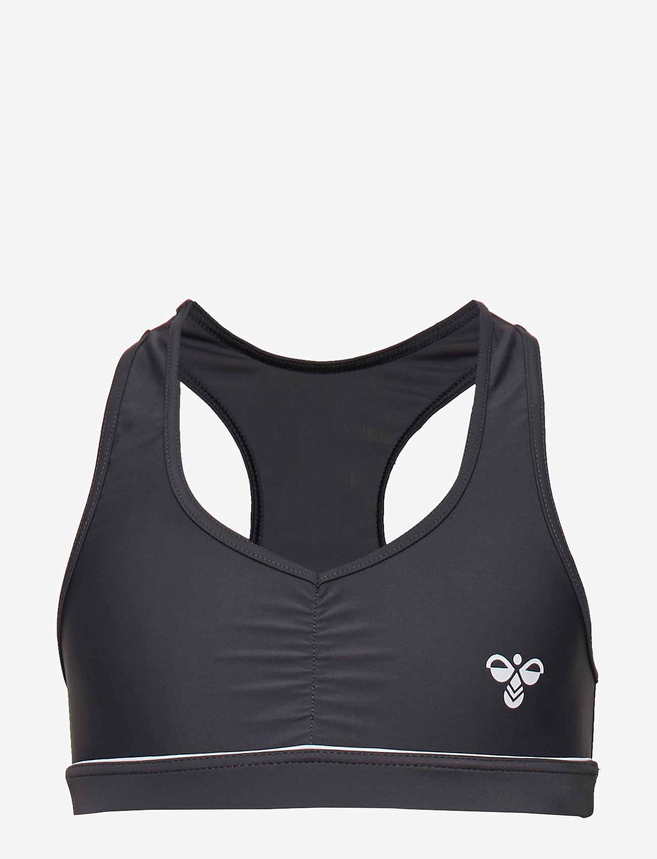 Hummel - CATALINA BIKINI TOP SS18 - squalo - 0
