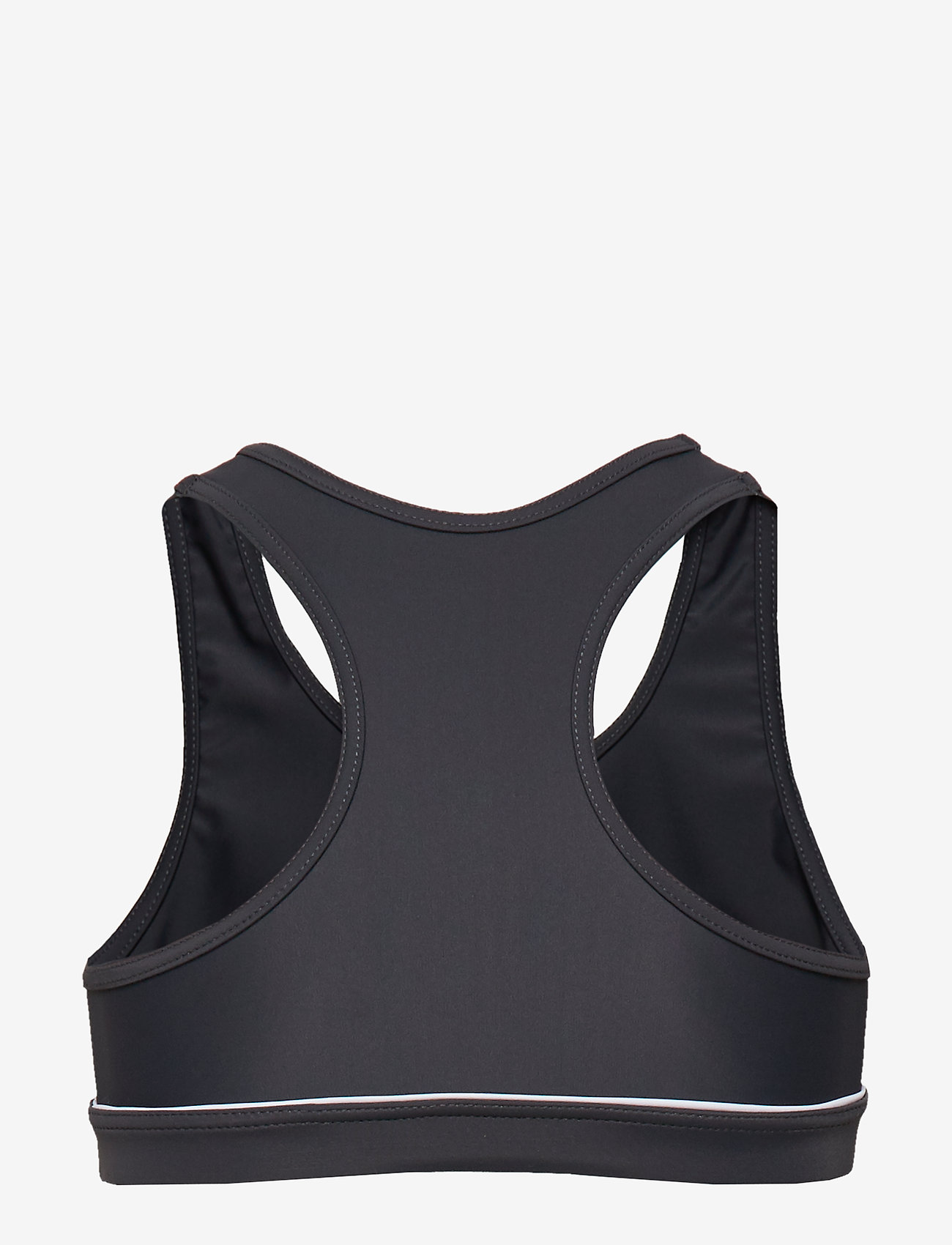 Hummel - CATALINA BIKINI TOP SS18 - squalo - 1