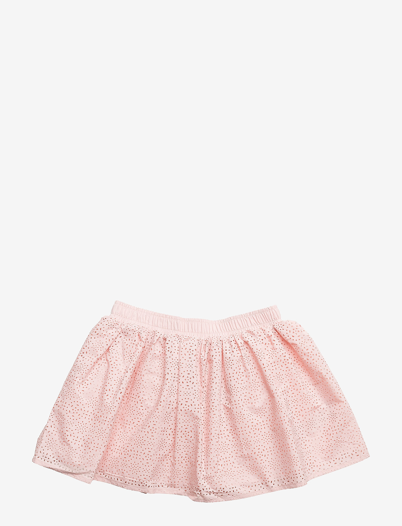Hummel - HMLSUGAR SKIRT - lotus - 0
