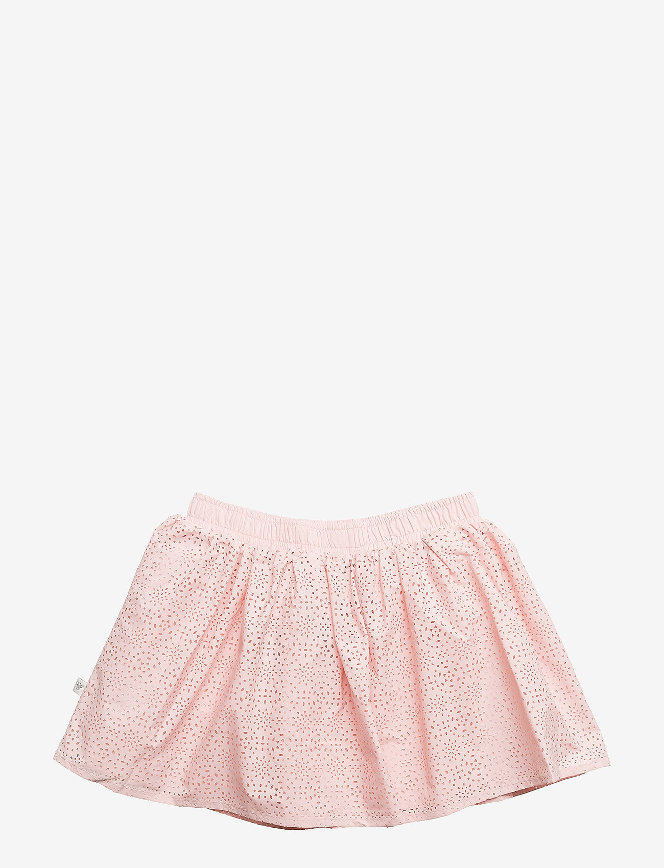 Hummel - HMLSUGAR SKIRT - lotus - 1
