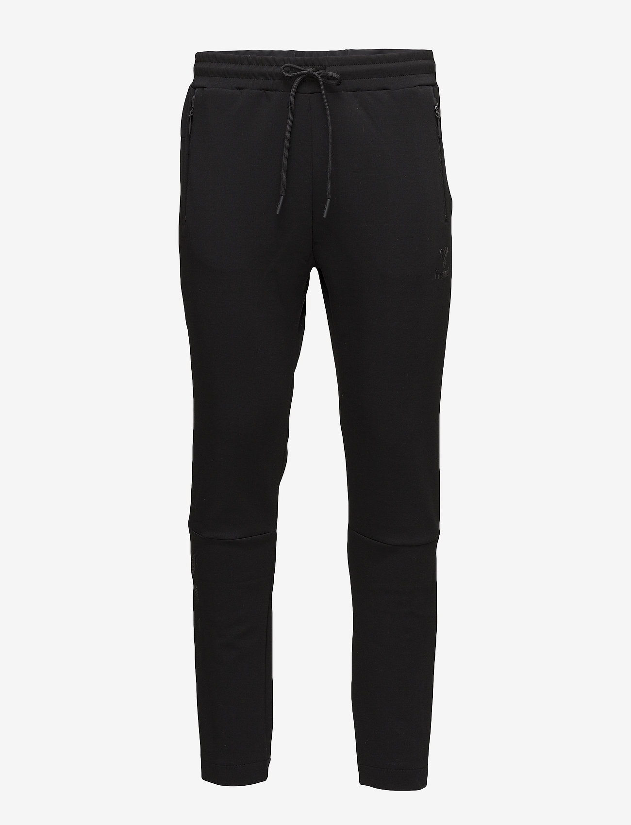 Hummel - HMLGUY PANTS - black - 0