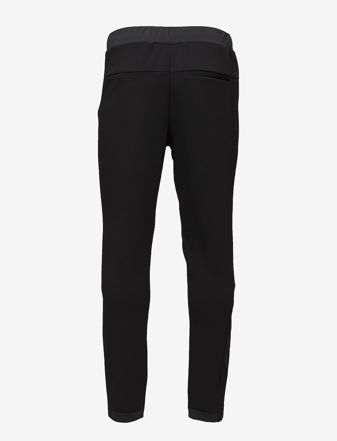 Hummel - HMLGUY PANTS - black - 2