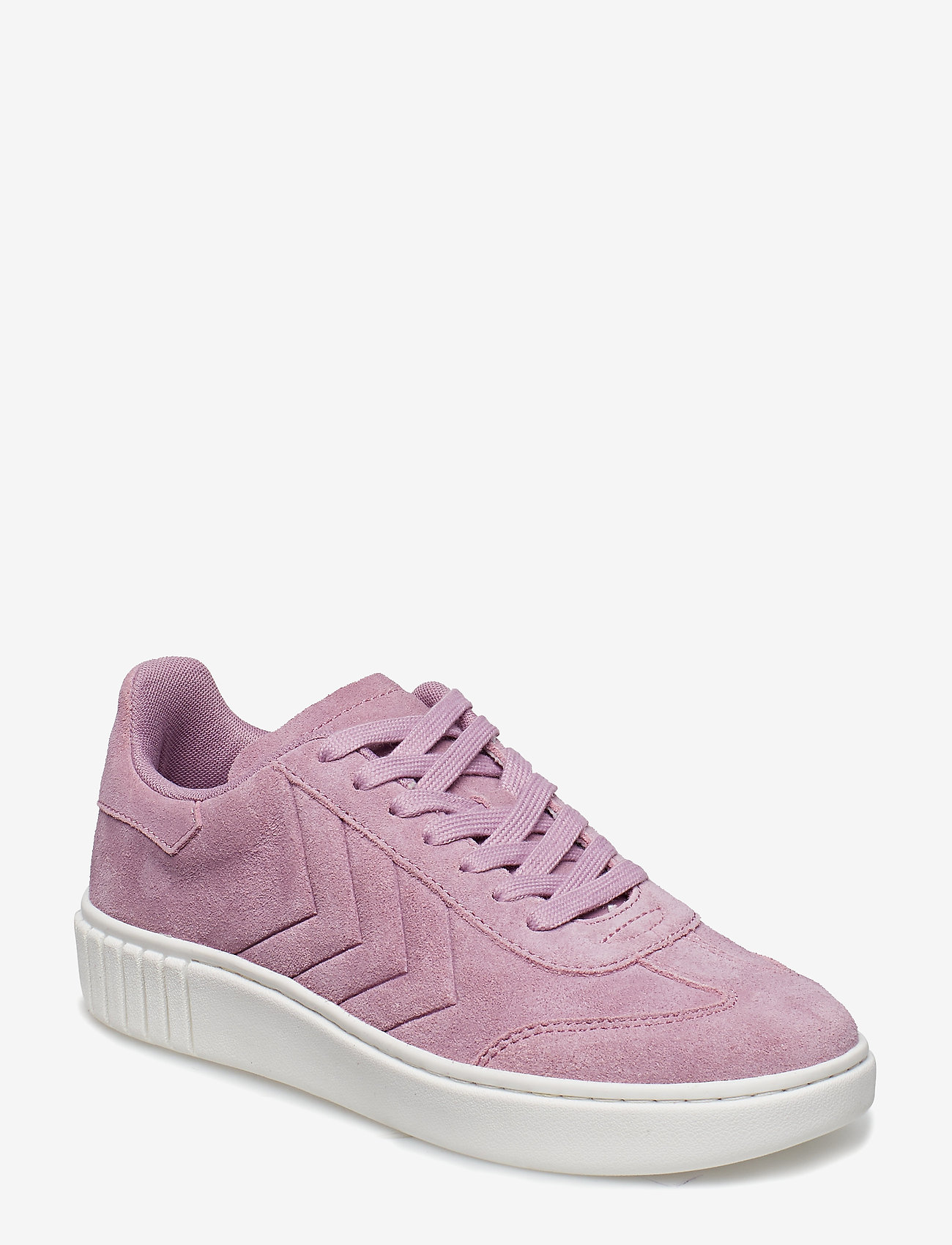 LAVENDER MIST