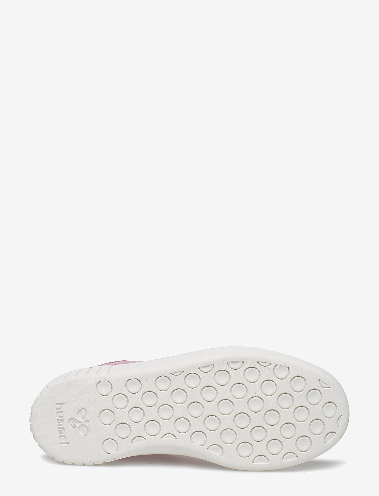 Hummel - AARHUS CLASSIC LOW - lavender mist - 4