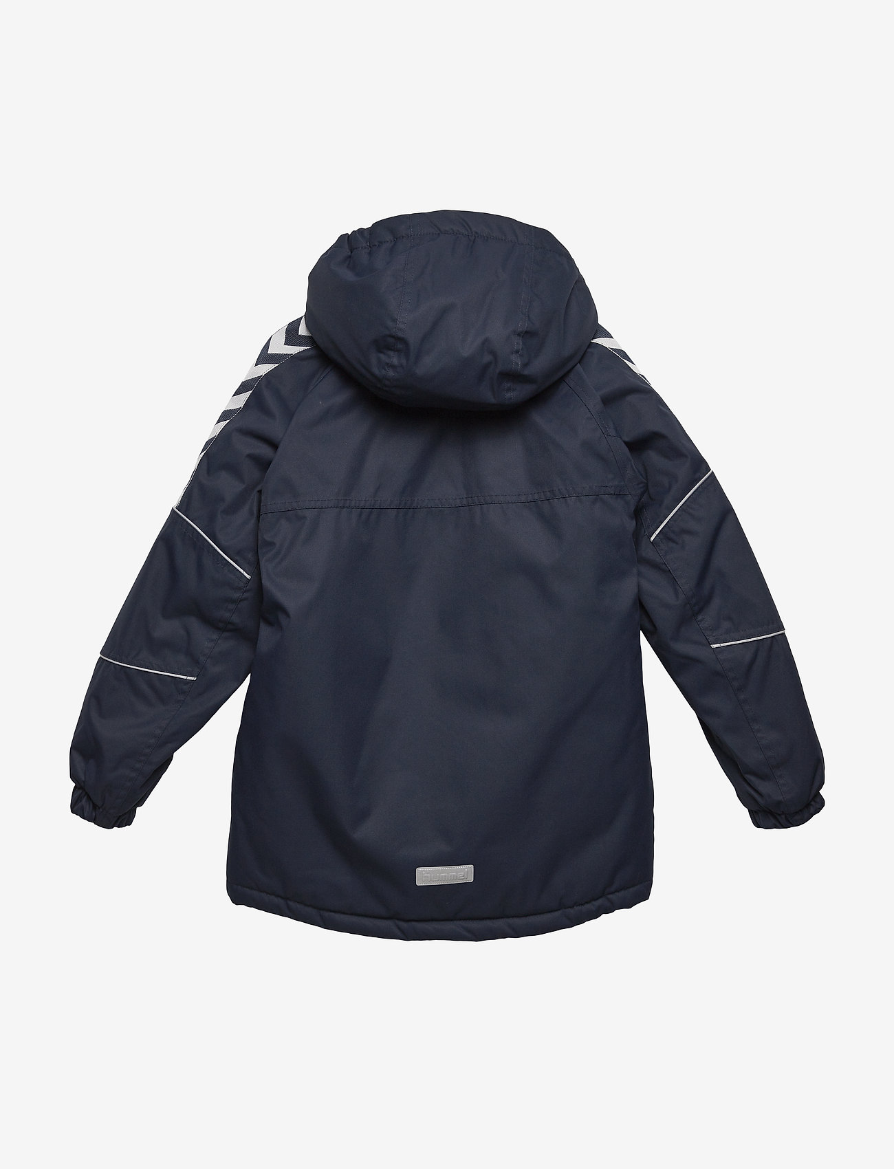 Hummel - HMLCLARK JACKET - outer space - 1