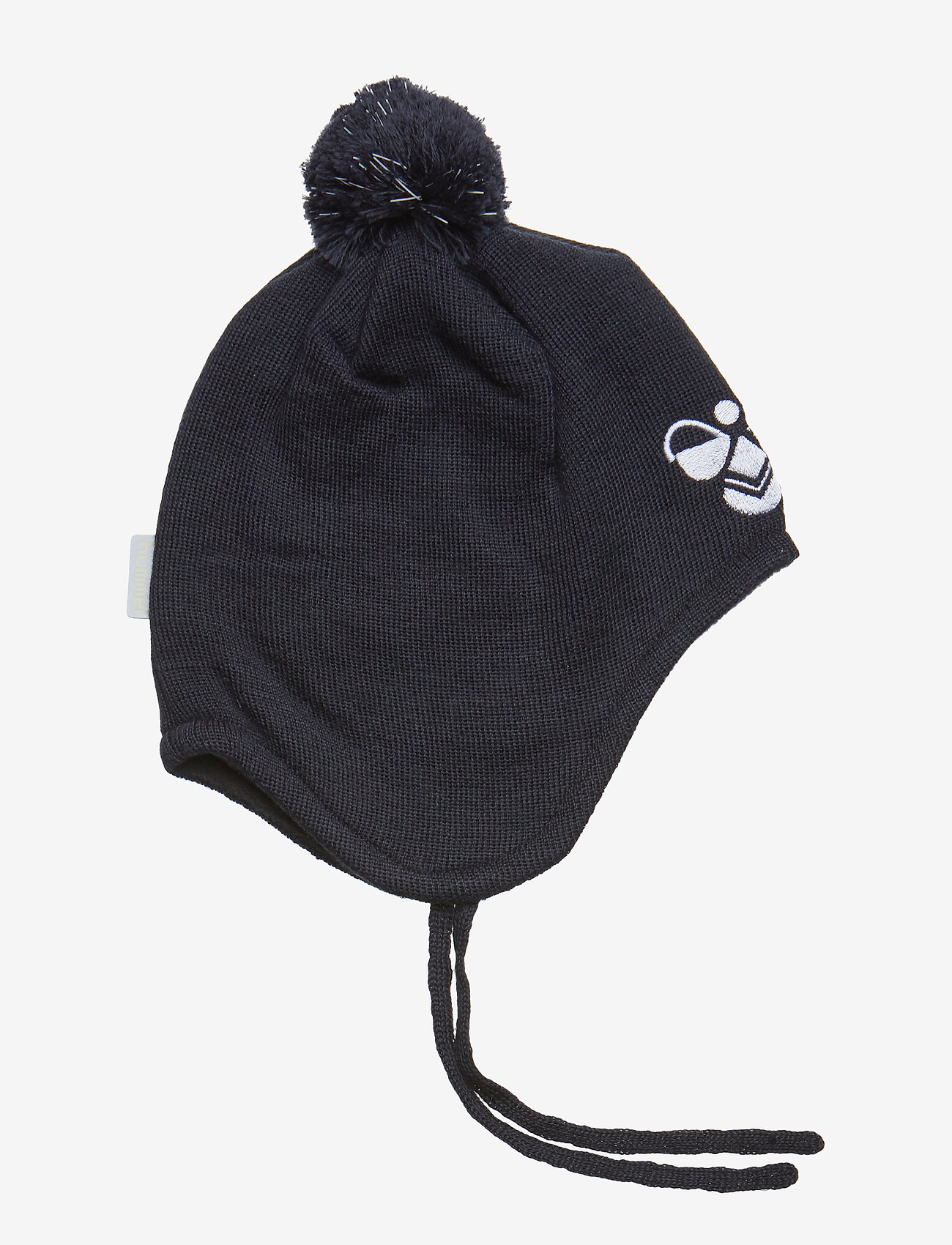 Hummel - HMLDODO HAT - outer space - 0