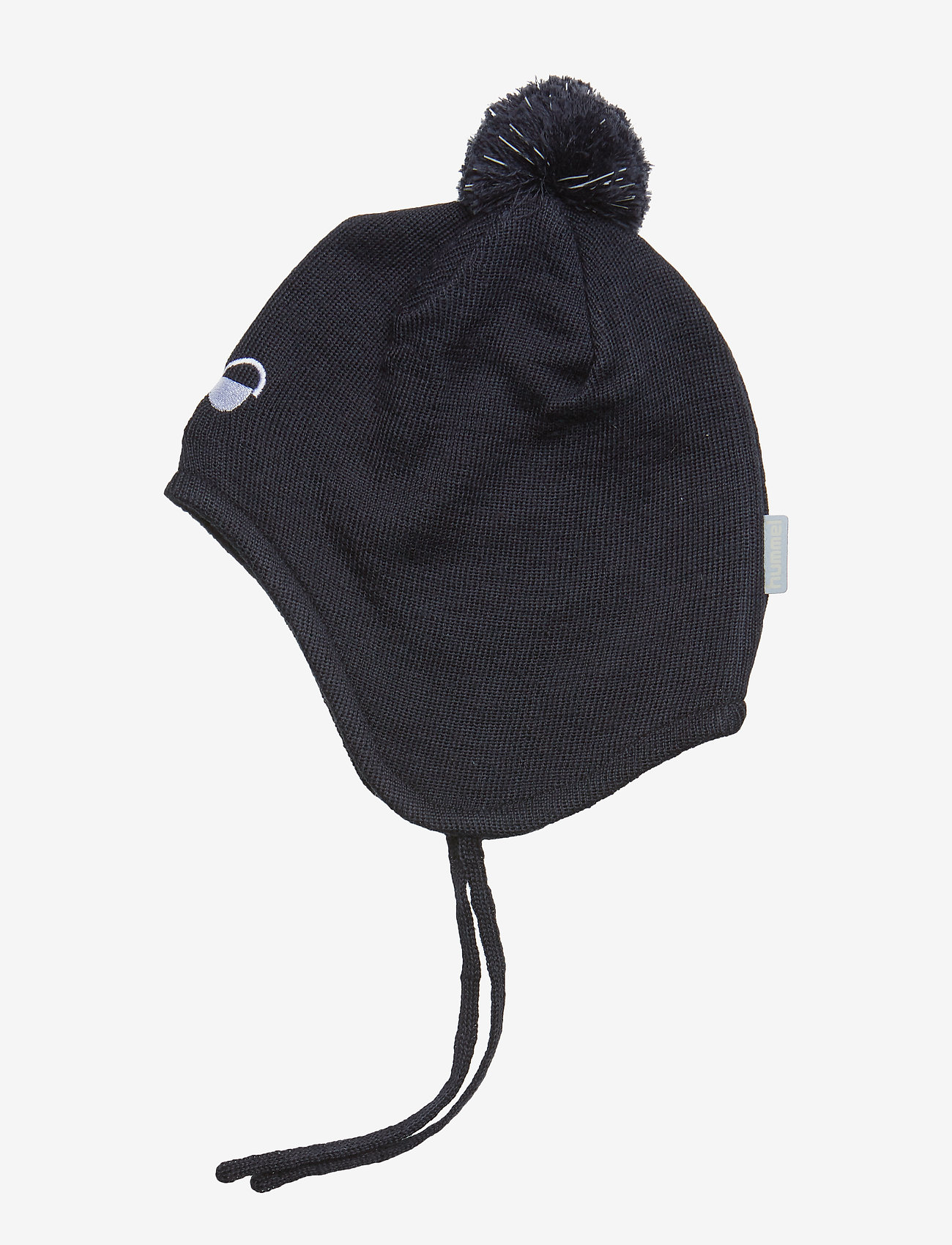 Hummel - HMLDODO HAT - outer space - 1