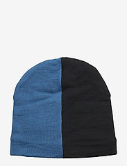 Hummel - HMLSTARK HAT - lowest prices - outer space - 1
