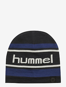 HMLROB HAT, Hummel