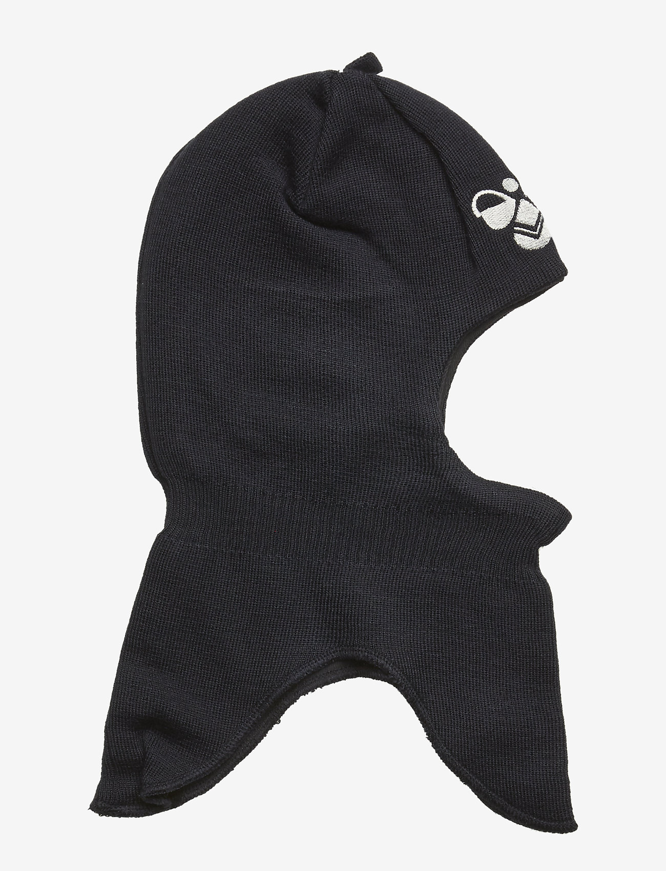 Hummel - HMLYALE HAT - outer space - 0