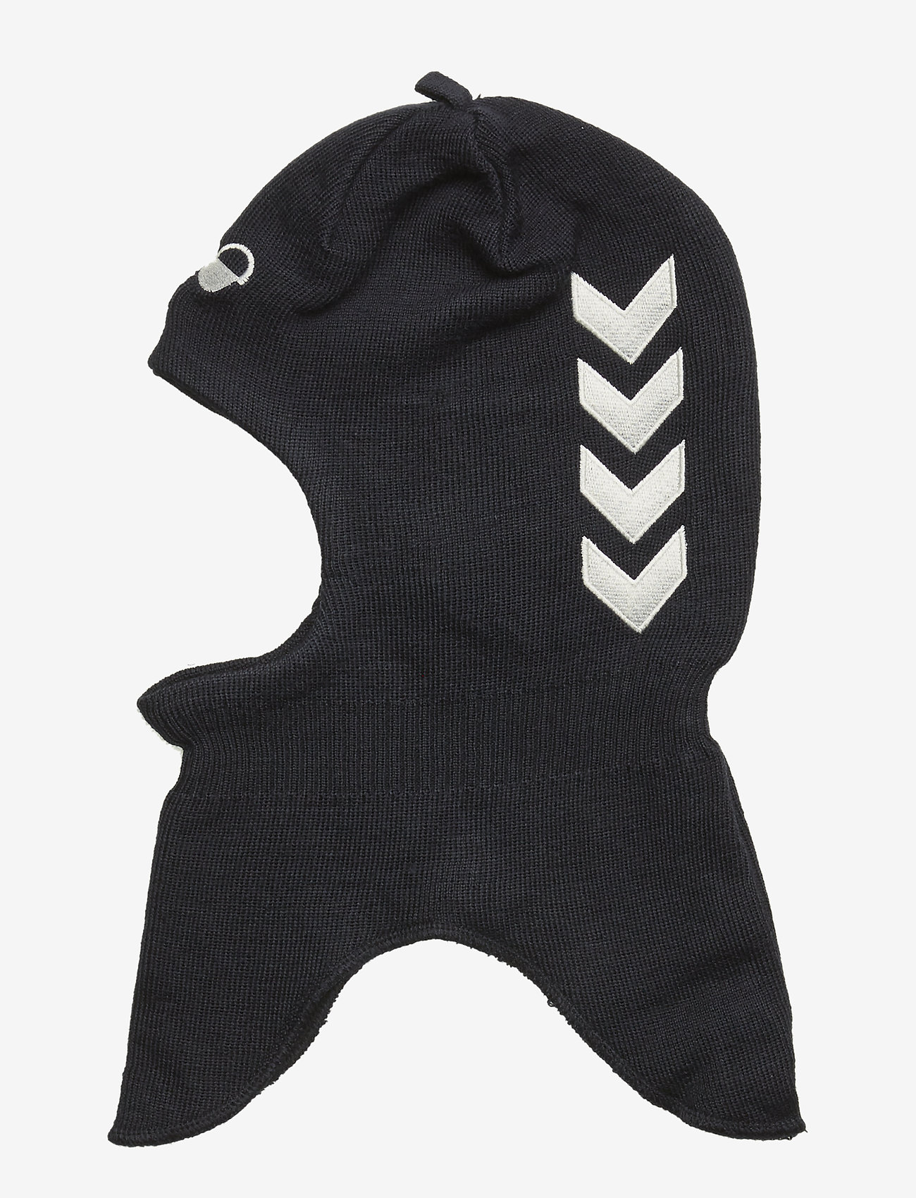 Hummel - HMLYALE HAT - outer space - 1