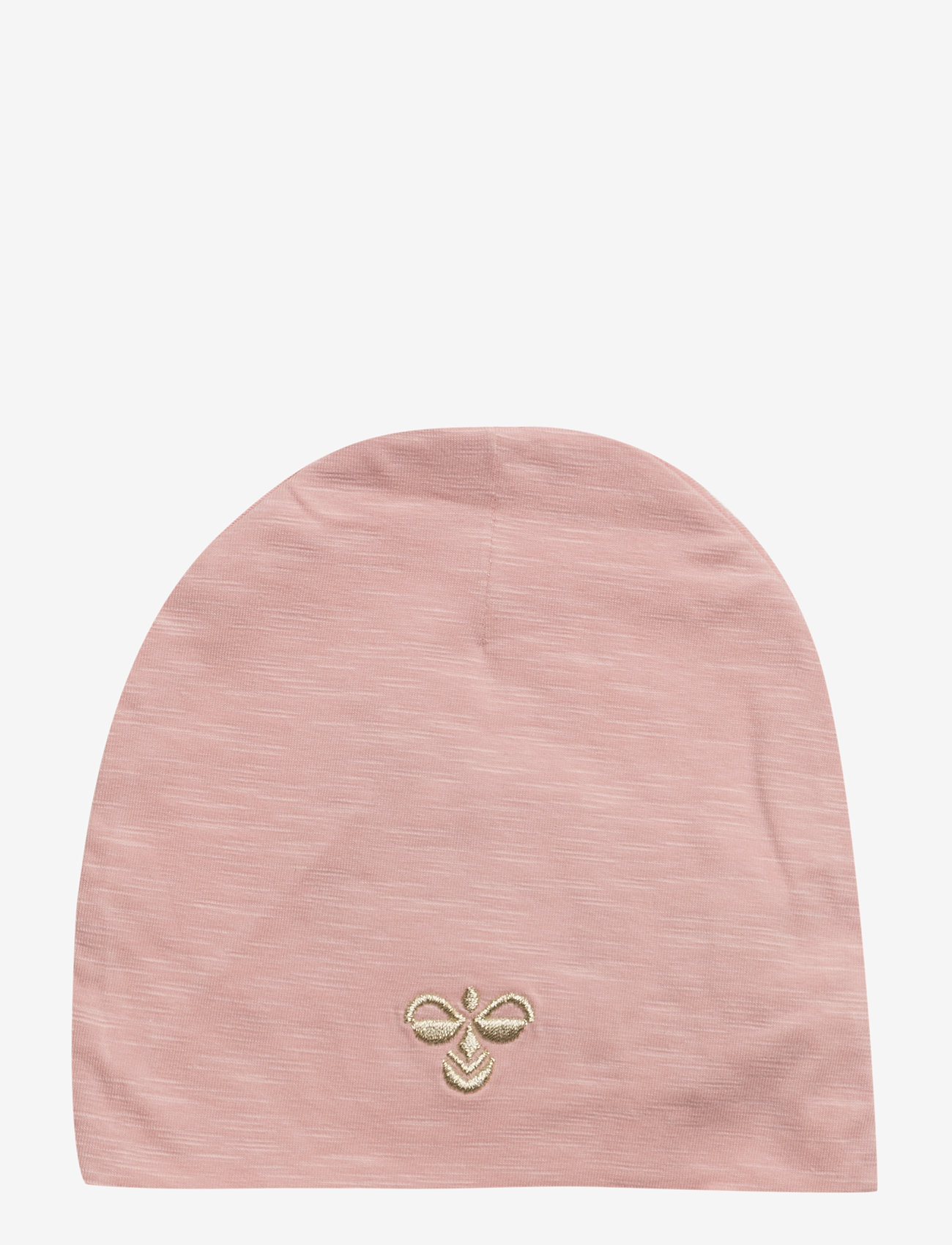 HMLHEA HAT - MELLOW ROSE