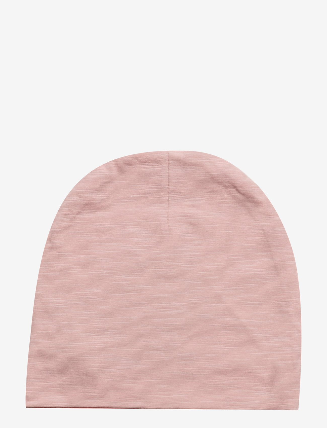 Hummel - HMLHEA HAT - mellow rose - 1