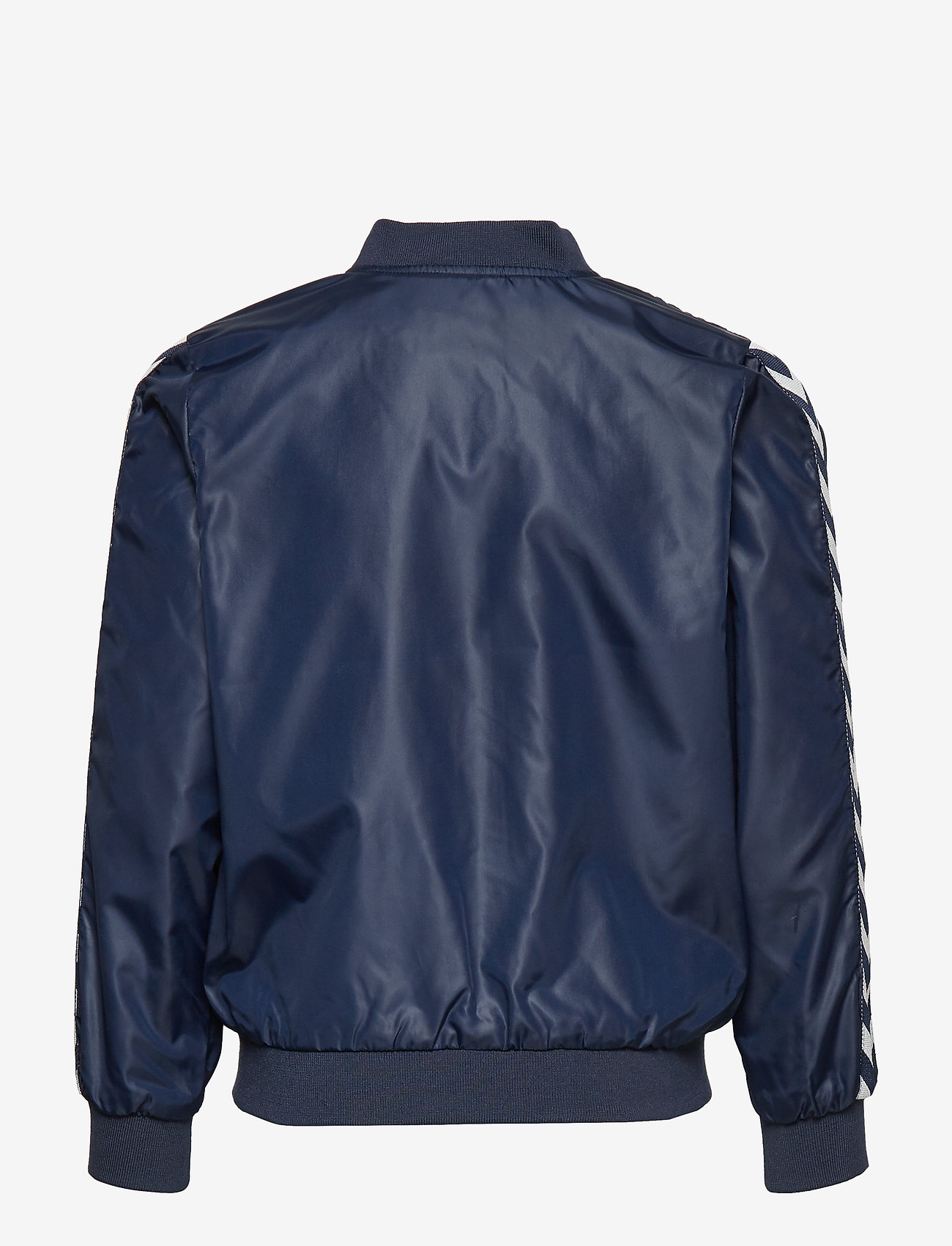 Hummel - HMLBOSE JACKET - black iris - 1