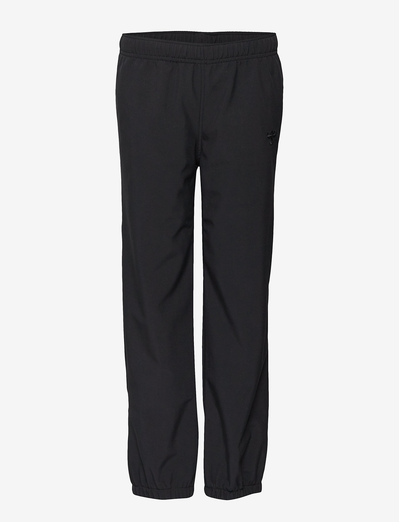 Hummel - HMLRENE PANTS - black - 0