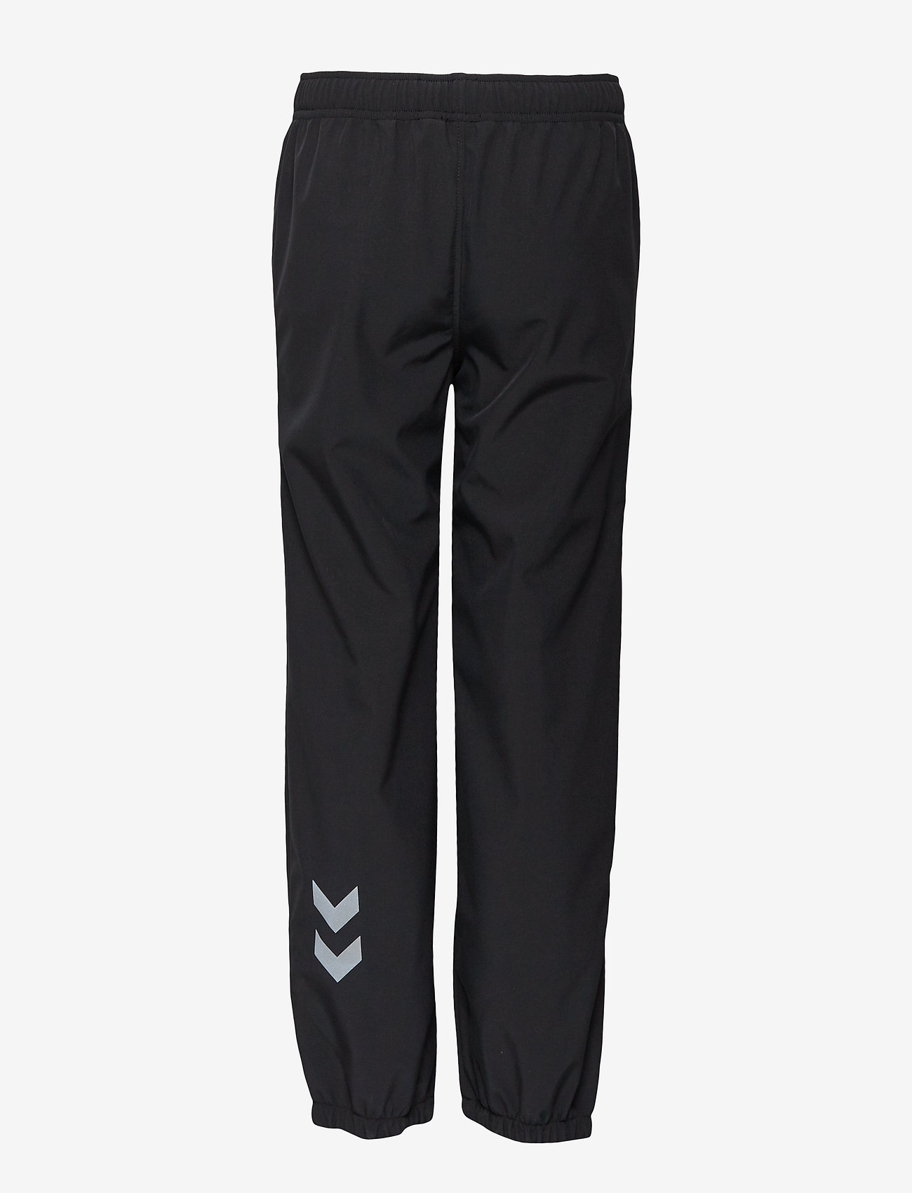 Hummel - HMLRENE PANTS - black - 1