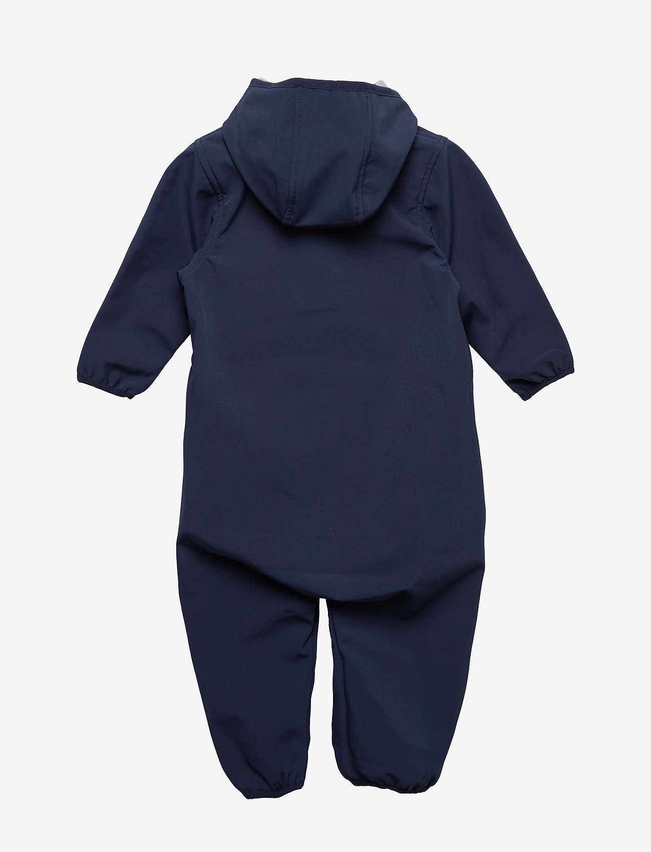 Hummel - HMLMAROON SUIT - black iris - 1