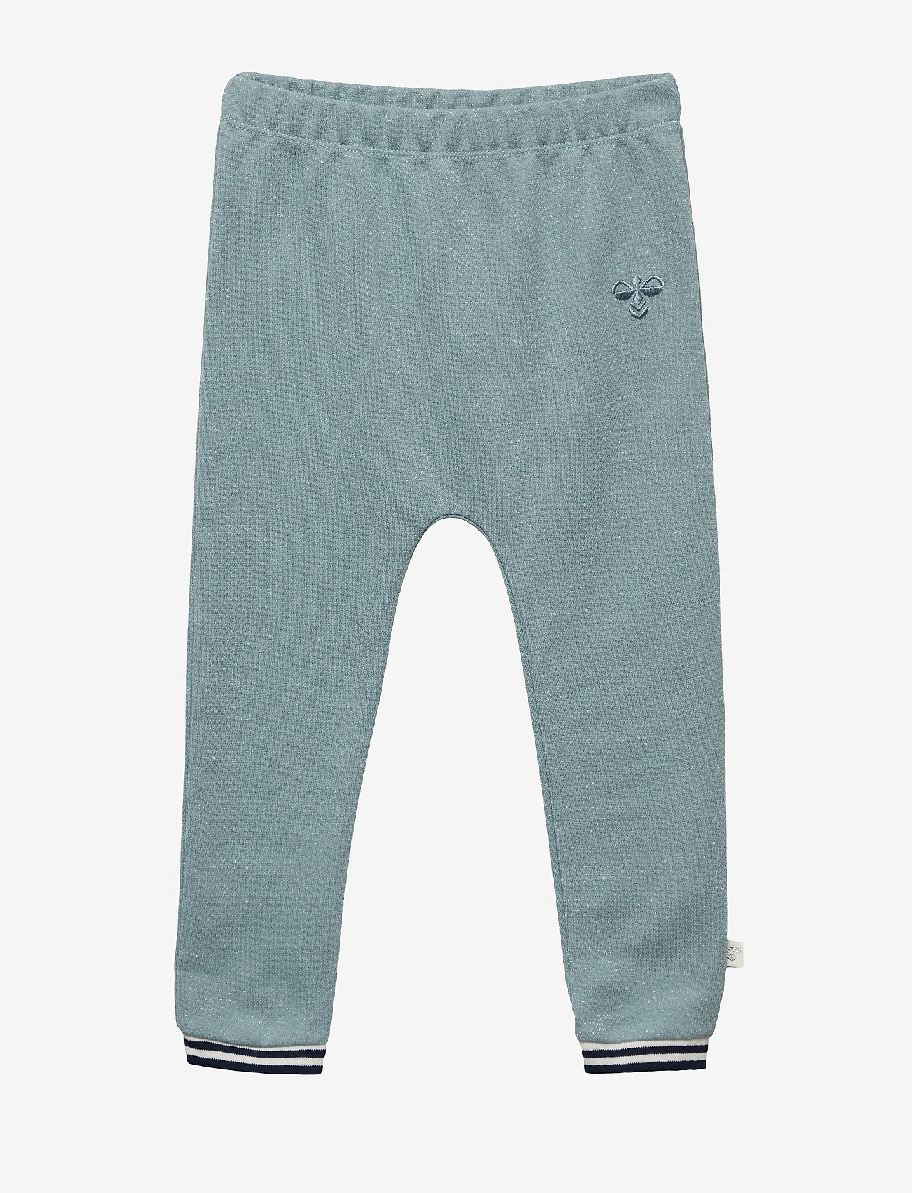Hummel - HMLGINGER PANTS - arona - 0