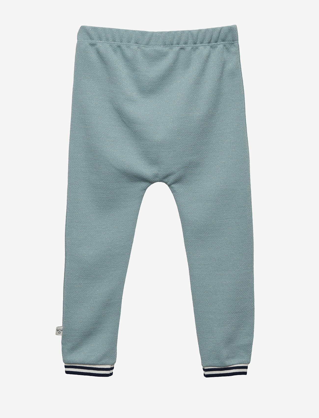 Hummel - HMLGINGER PANTS - arona - 1