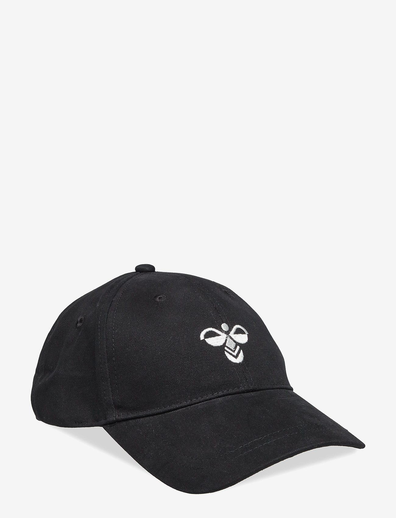 Hummel - HMLRUBY CAP - black - 0