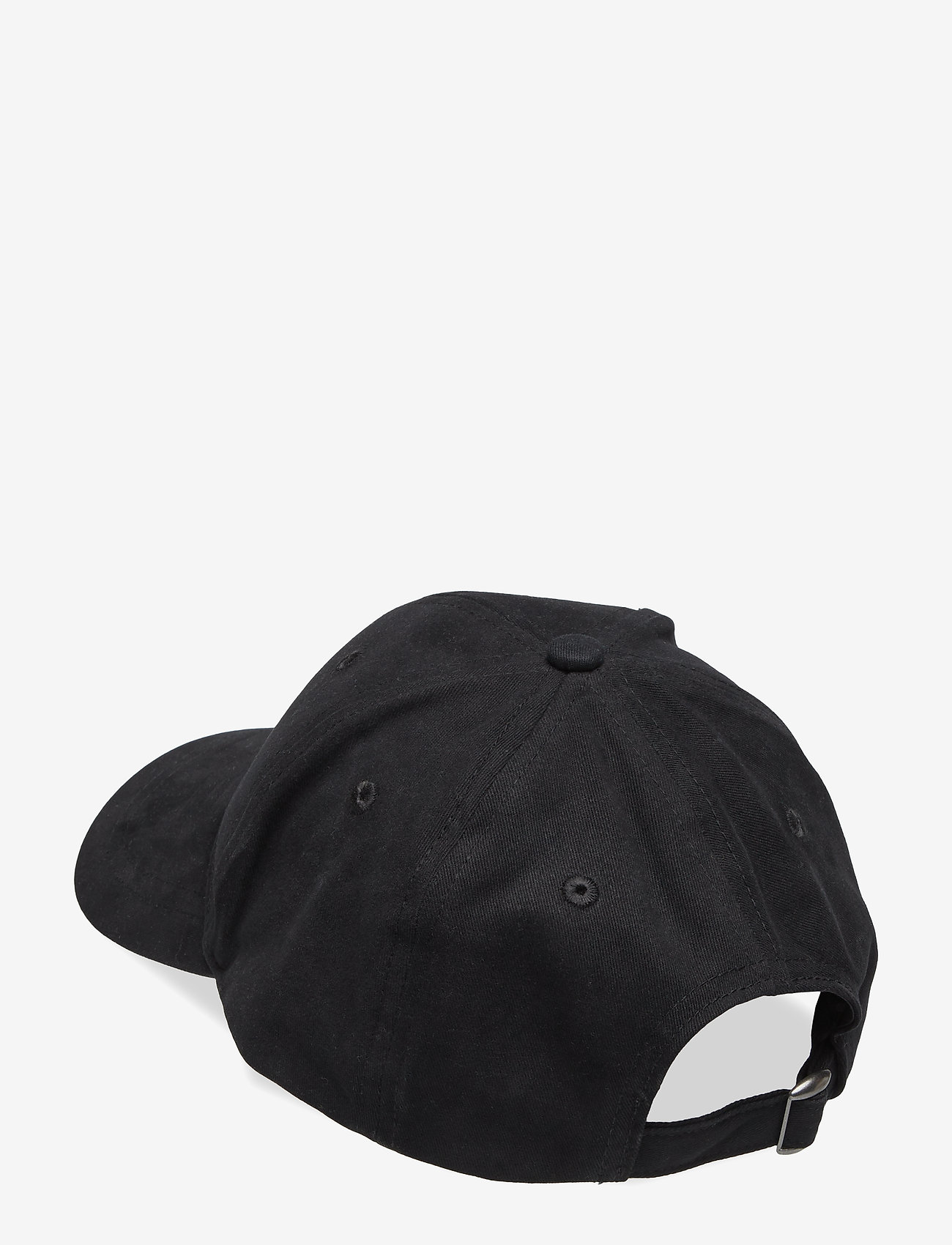 Hummel - HMLRUBY CAP - black - 1