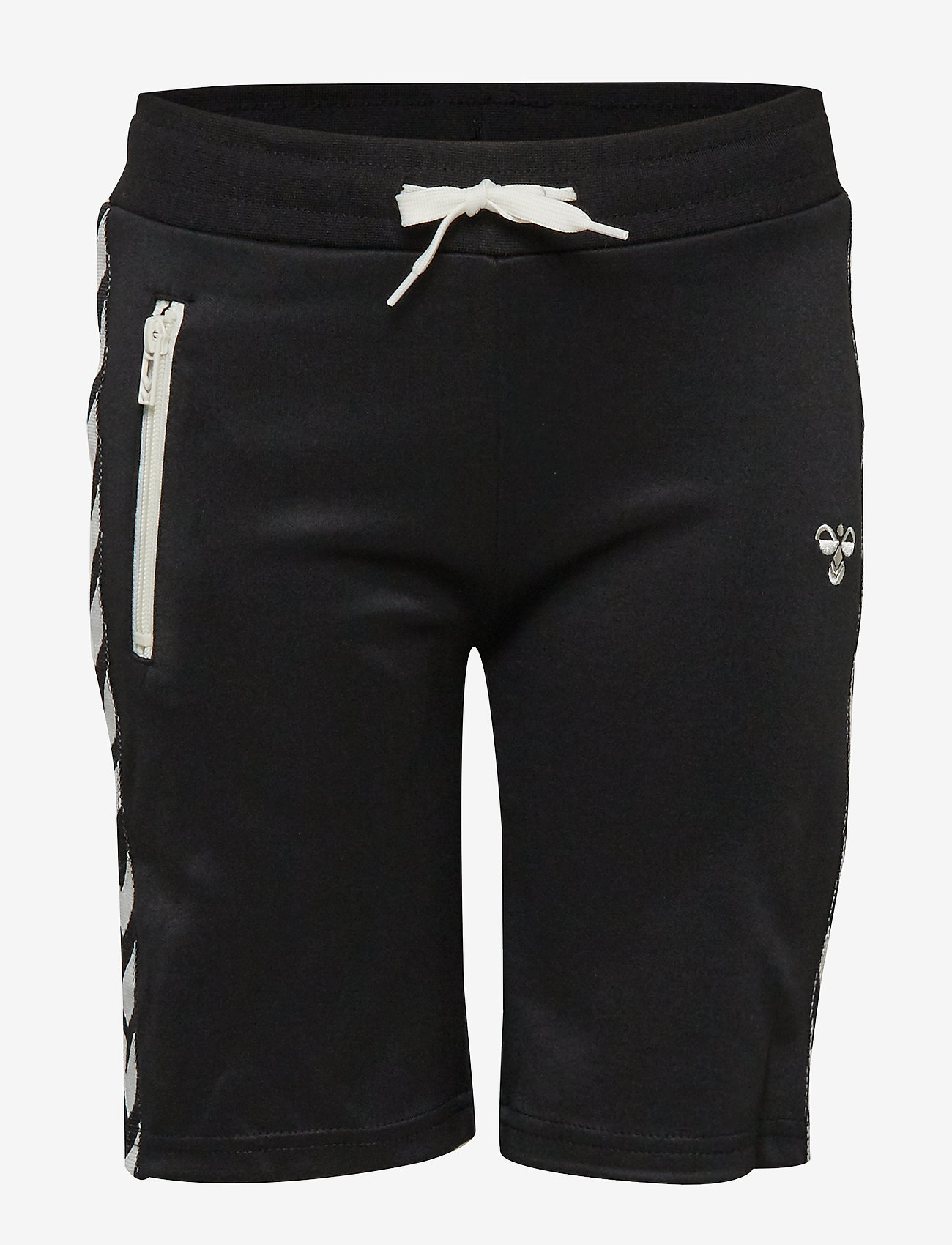 Hummel - HMLNEYMAR SHORTS - black - 0