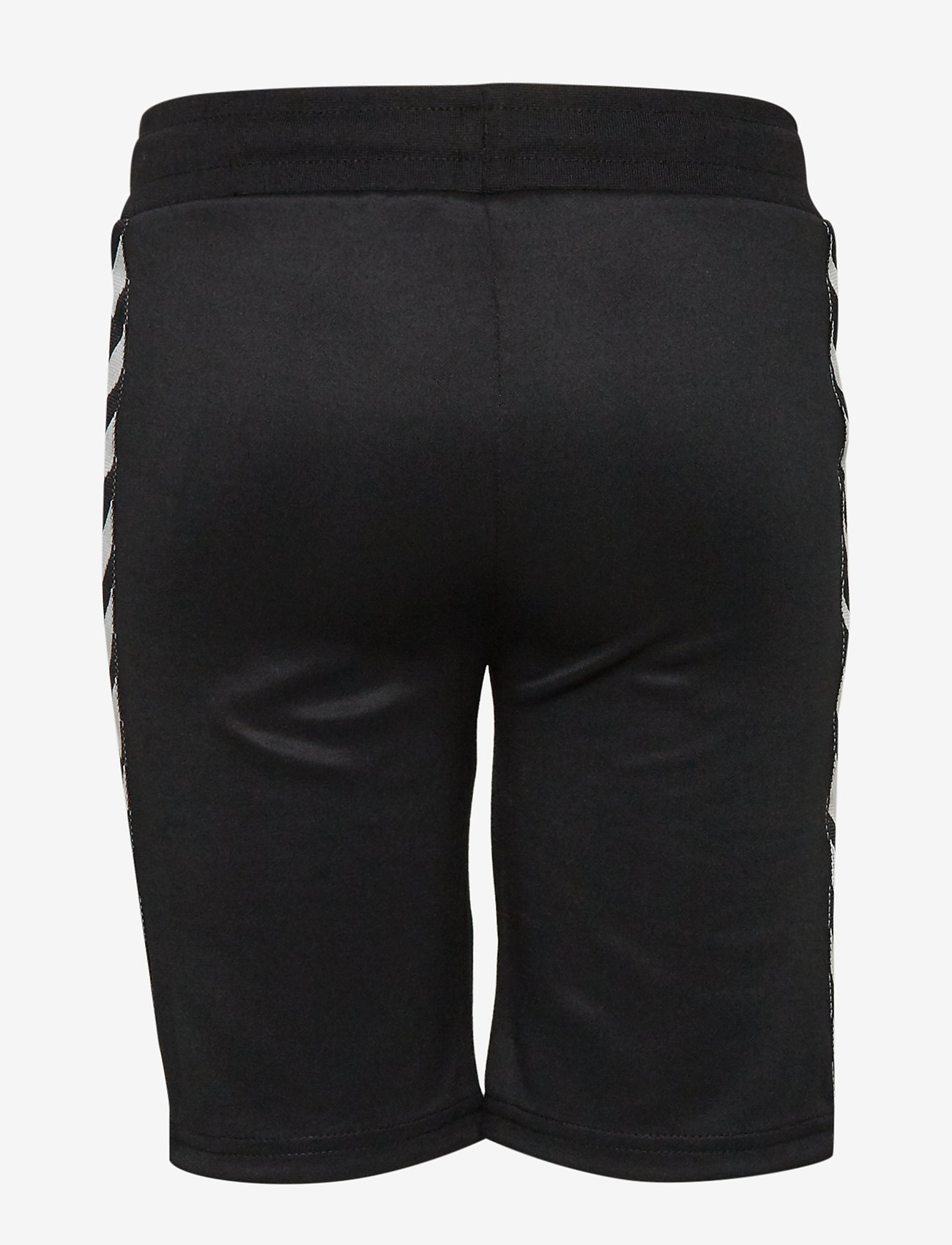 Hummel - HMLNEYMAR SHORTS - black - 1