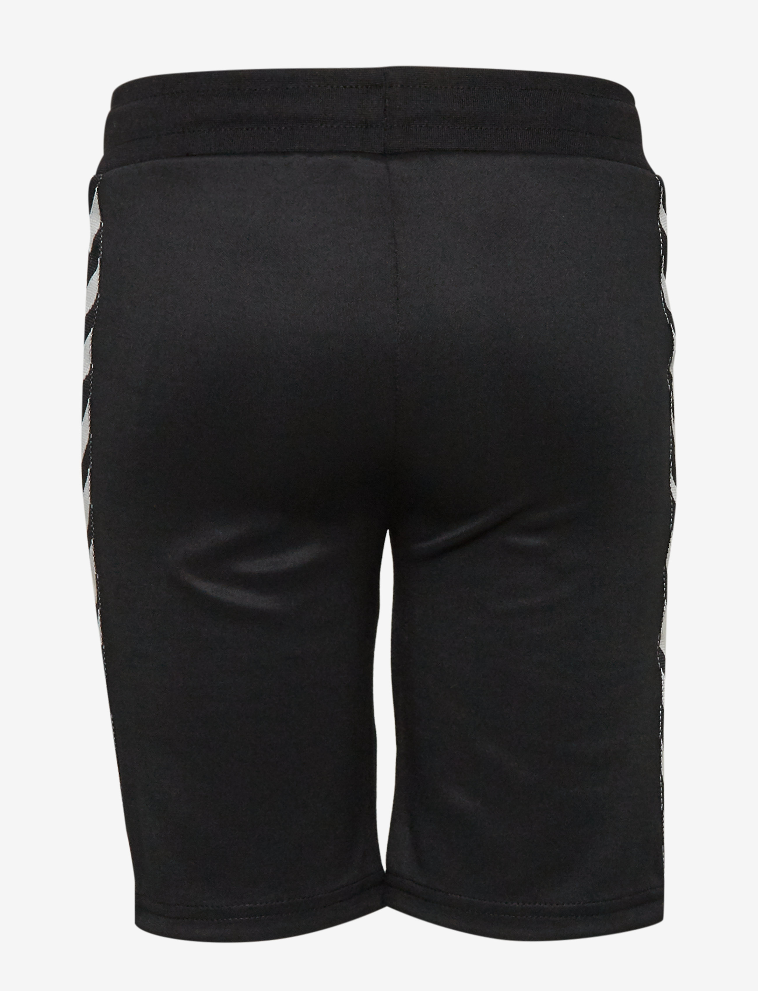 Hummel - HMLNEYMAR SHORTS - black - 1
