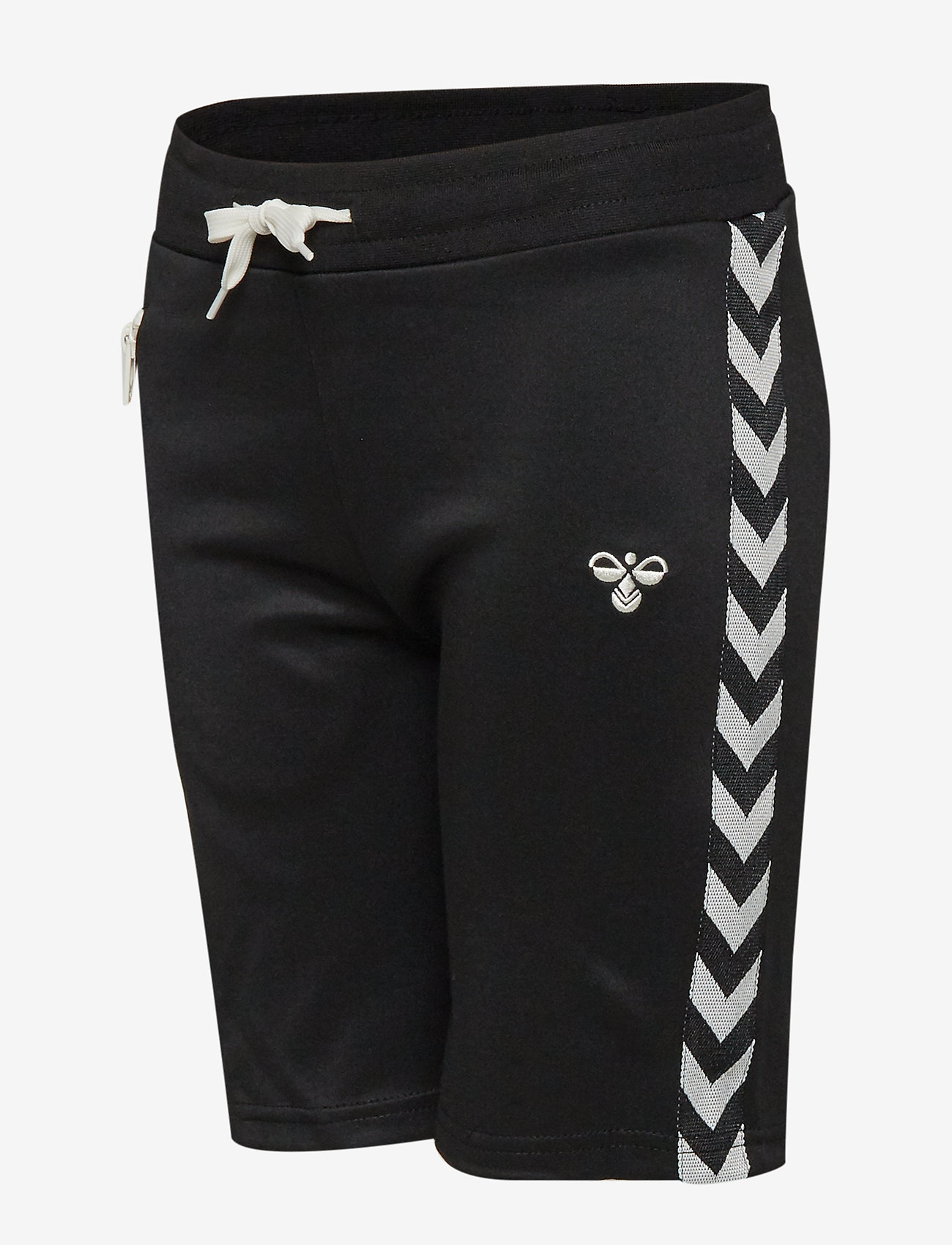 Hummel - HMLNEYMAR SHORTS - black - 2