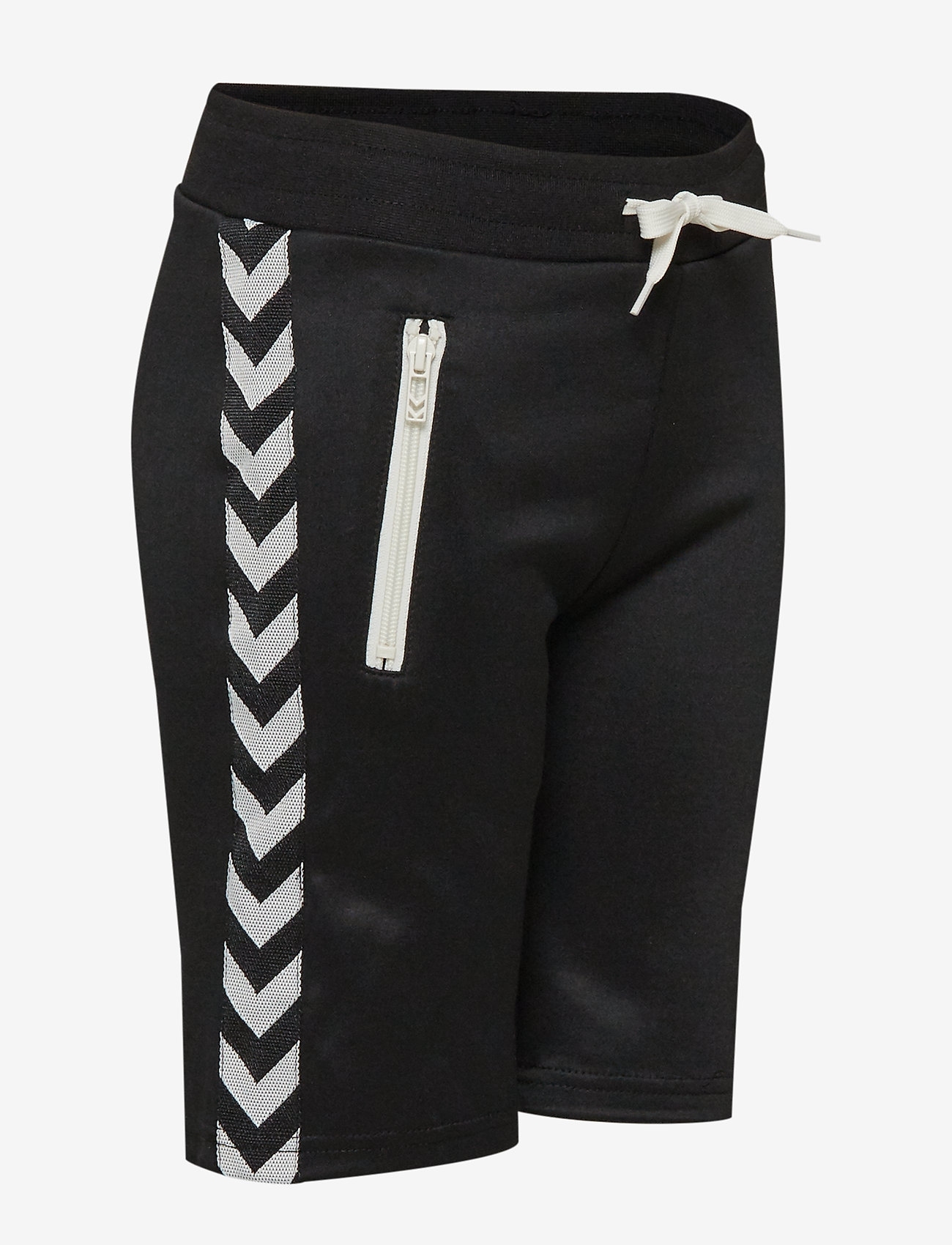 Hummel - HMLNEYMAR SHORTS - black - 3