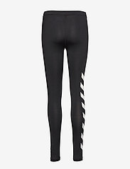 Hummel - hmlLILY TIGHTS - lowest prices - black - 1