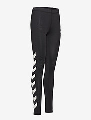 Hummel - hmlLILY TIGHTS - lowest prices - black - 2