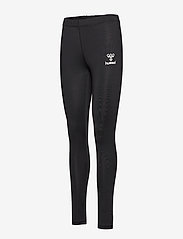Hummel - hmlLILY TIGHTS - lowest prices - black - 3